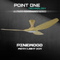 Pinewood + Pinewood | Yes