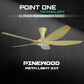 Pinewood + Pinewood | Yes