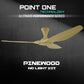 Pinewood + Pinewood | No