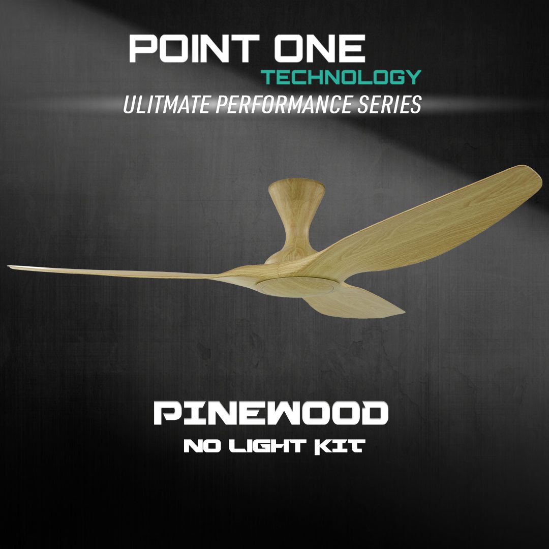 Pinewood + Pinewood | No