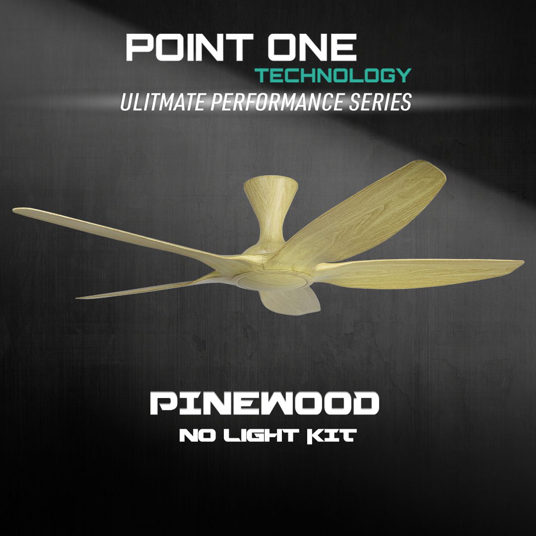 Pinewood + Pinewood | No