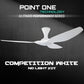 Competition White + Competition White | No