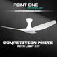 competition-white