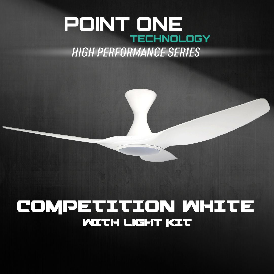 competition-white