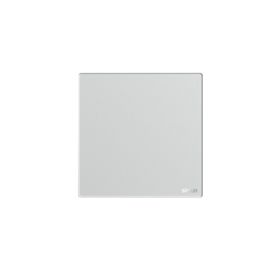 SIMON M7 Gem Switches (Diamond Silver)