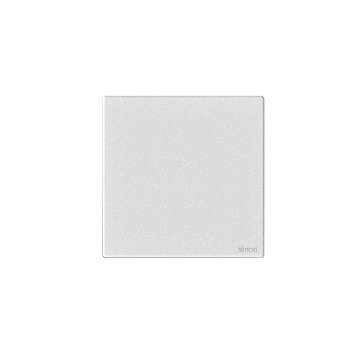 SIMON M7 Gem Switches (Diamond White)