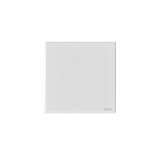 SIMON M7 Gem Switches (Diamond White)
