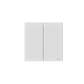 SIMON M7 Gem Switches (Diamond White)