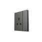 SIMON M7 Gem Switches (Diamond Grey)