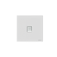 SIMON M7 Gem Switches (Diamond White)