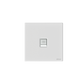 SIMON M7 Gem Switches (Diamond White)