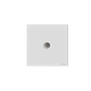 SIMON M7 Gem Switches (Diamond White)