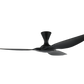 PO ECO CYCLONE RS SERIES