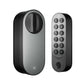 Aqara Smart Lock U200 Kit