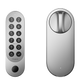 Aqara Smart Lock U200 Kit