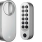 Aqara Smart Lock U200 Kit