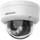 Hikvision CCTV Package