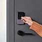 Aqara U100 Smart Lock Kit