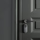 Aqara Smart Lock U200 Kit