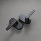 Aqara Smart Lock U300 Kit