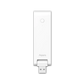 AQARA HUB E1