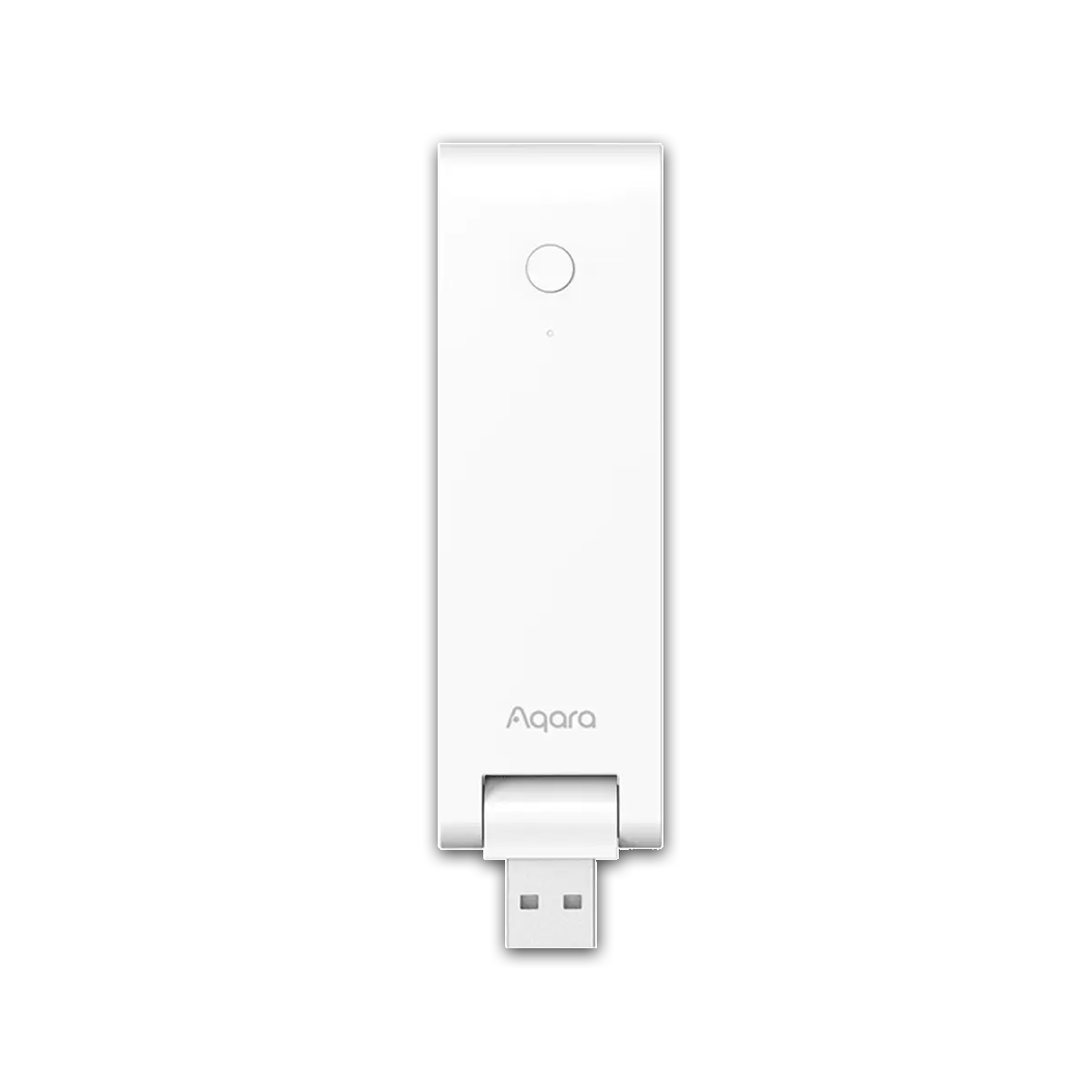 AQARA HUB E1
