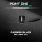 Point One F63 Smart Ceiling Fan