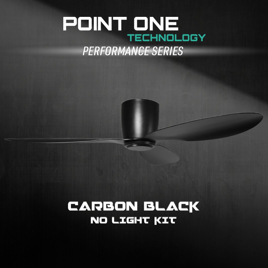 Point One F63 Smart Ceiling Fan