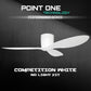 competition-white