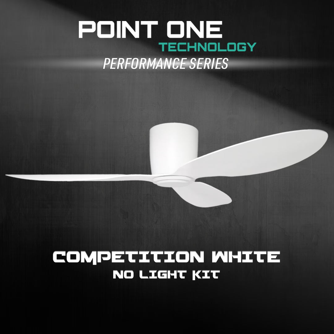 competition-white