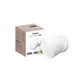 Aqara Presence Sensor FP300