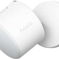 Aqara Presence Sensor FP300