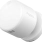 Aqara Presence Sensor FP300
