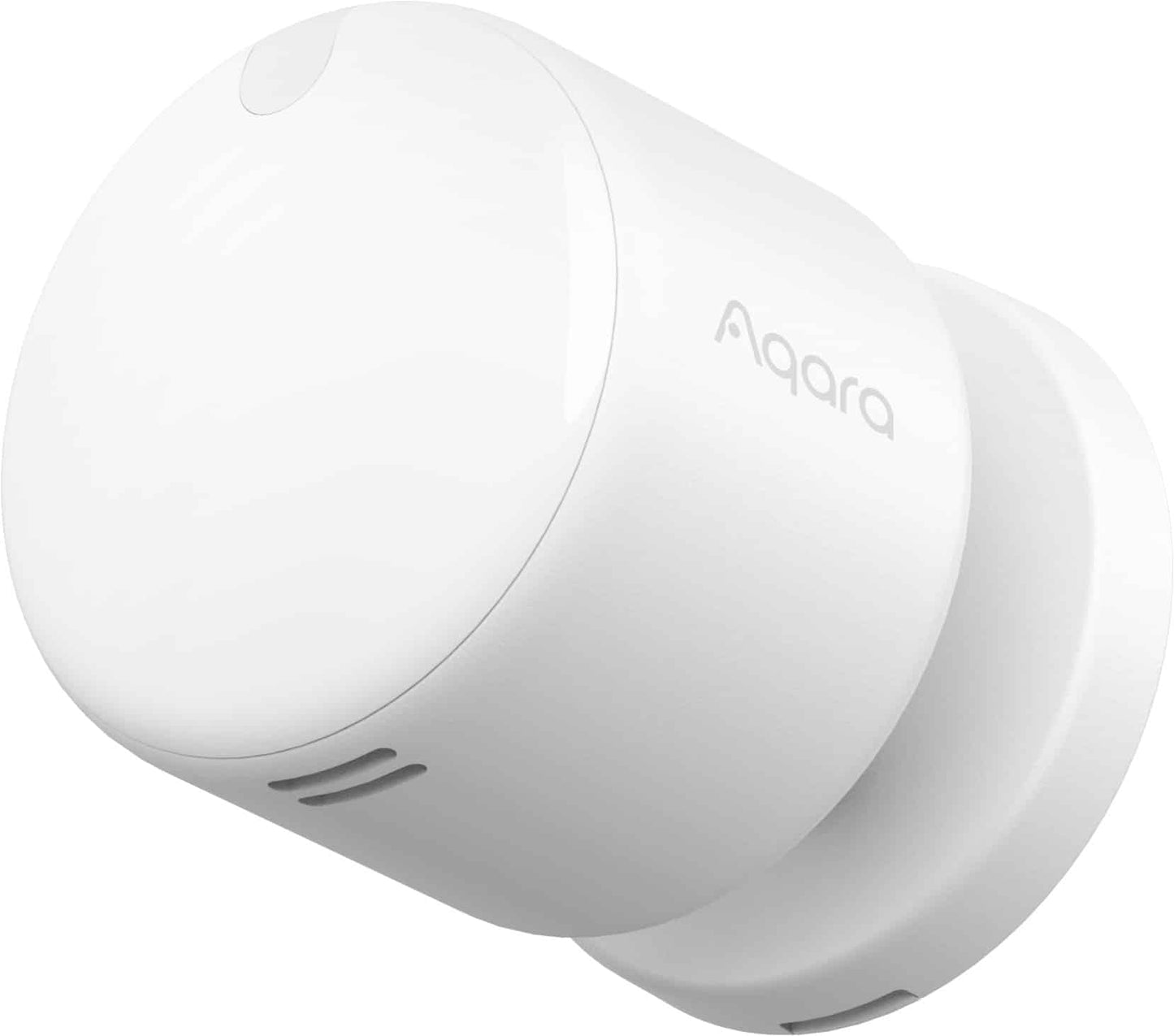 Aqara Presence Sensor FP300