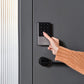 Aqara U100 Smart Lock Kit