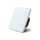 NEAR Light Switch, Touch Panel (Zigbee Hub Required)