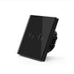NEAR Light Switch, Touch Panel (Zigbee Hub Required)
