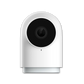 AQARA G2H Pro Camera Hub