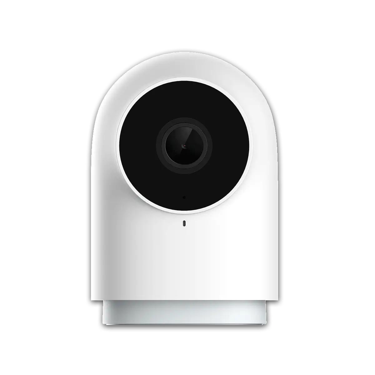 AQARA G2H Pro Camera Hub