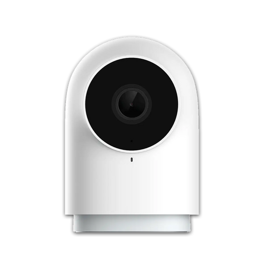AQARA G2H Pro Camera Hub
