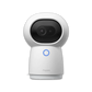 AQARA G3 Camera Hub
