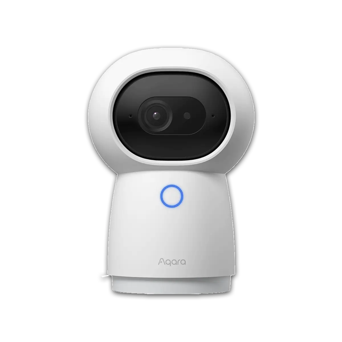 AQARA G3 Camera Hub