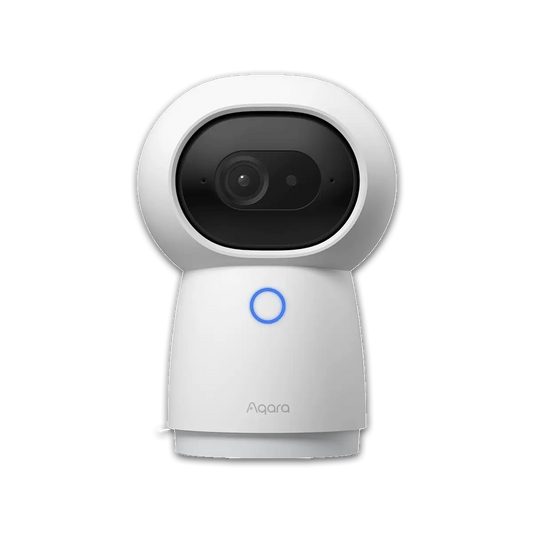 AQARA G3 Camera Hub