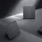 Aqara H1 Smart Wall Switch