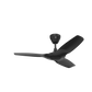 Haiku L Series Accessories