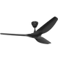 Haiku L Series