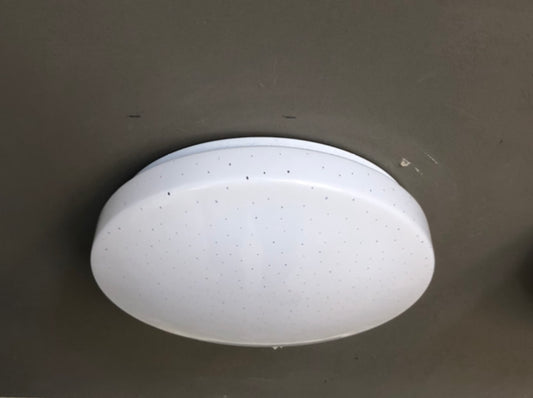 ECODO 2835-24W / 350mm Ceiling Light
