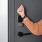 Aqara U100 Smart Lock Kit