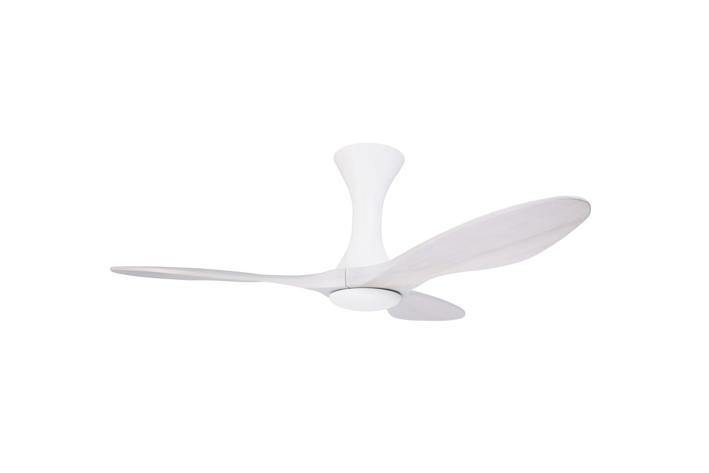Eco-Airx I Series (White)
