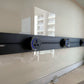 Nexen electric bar SLIM series bundle